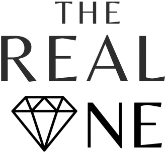 TheRealOne